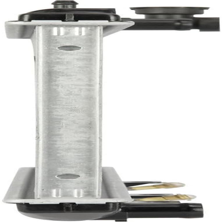 Spectra Complete Radiator CU1317