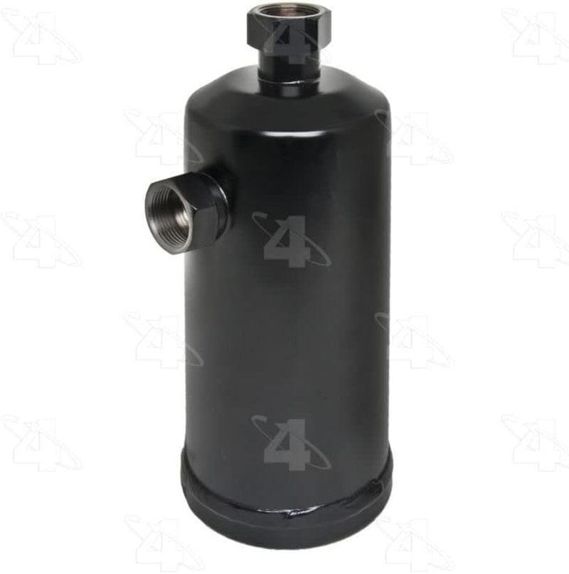 33735 Accumulator