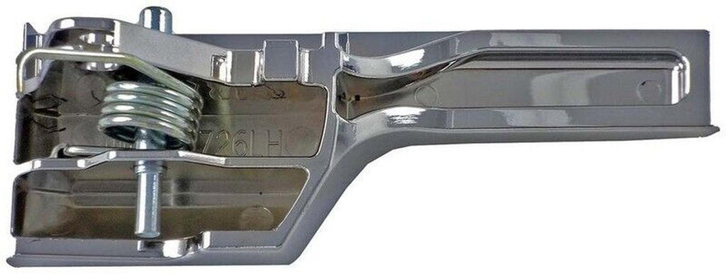 Dorman Interior Door Handle for Expedition, Navigator 82173