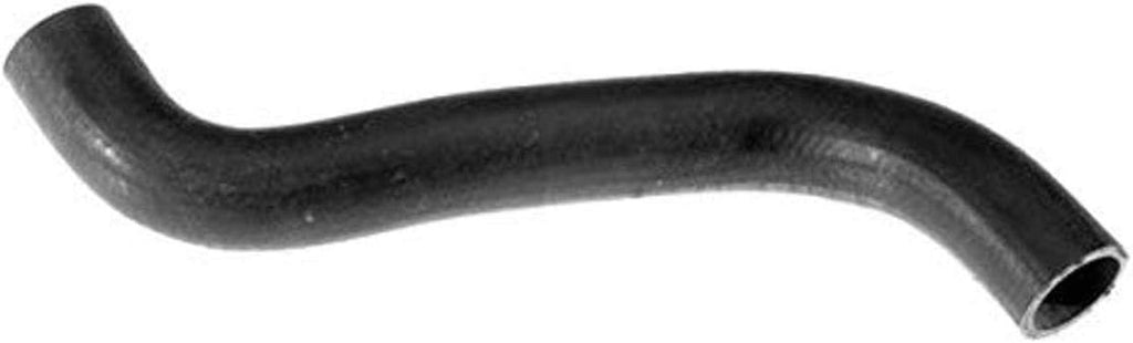 Gold 22498M Molded Upper Radiator Hose