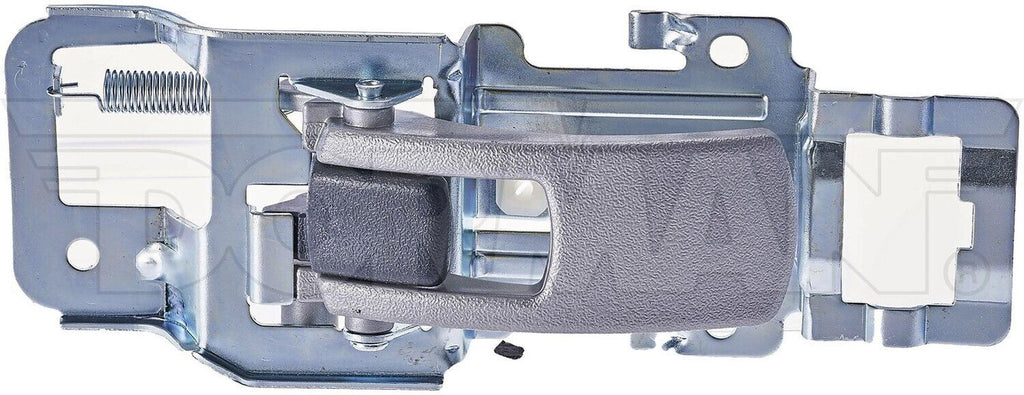 Dorman Interior Door Handle for Equinox, Torrent 96460