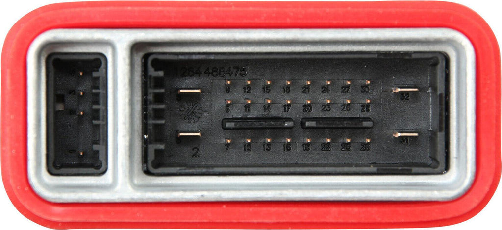 High Intensity Discharge (HID) Headlight Control Module for +More 230820942664