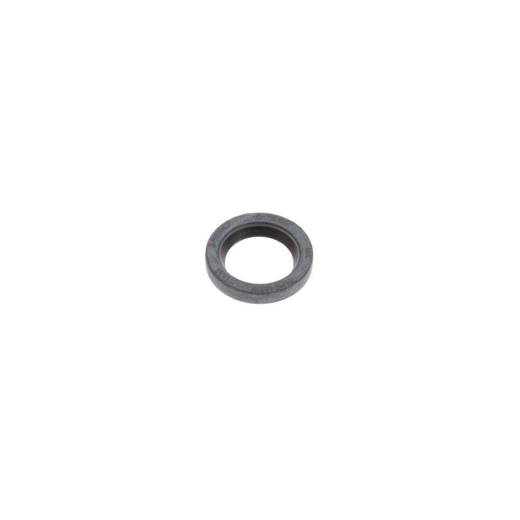 Automatic Transmission Manual Shaft Seal for Silverado 2500 Hd+More 340847