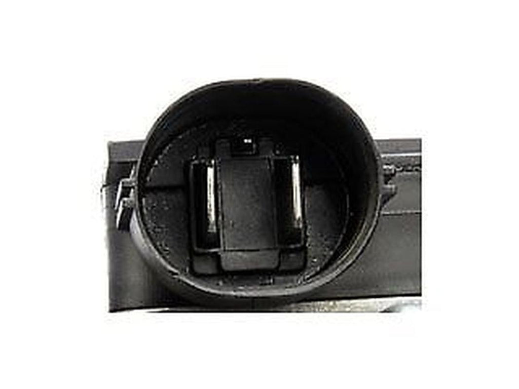 Dorman Engine Cooling Fan Assembly for 08-10 Chevrolet HHR 621-448