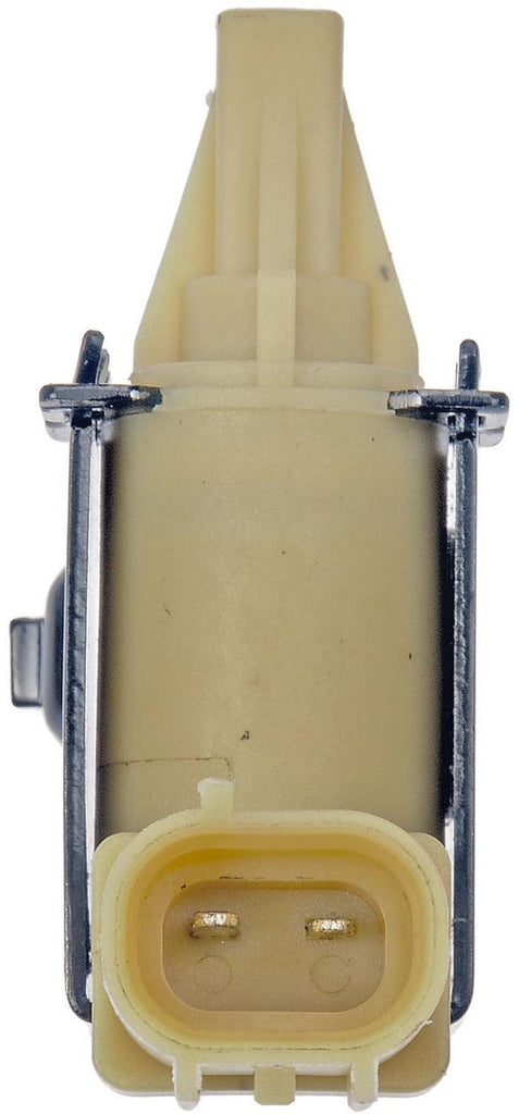 Dorman Vapor Canister Vent Solenoid for Vibe, Matrix, Corolla, Prizm 911-629