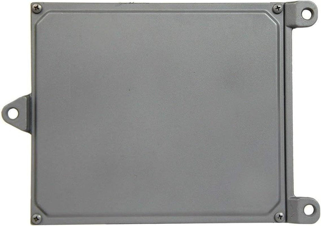 72-2219 Remanufactured Engine Control Computer