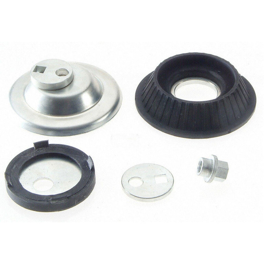 Moog Alignment Caster / Camber Kit for Cougar, Contour, Mystique (K80113)
