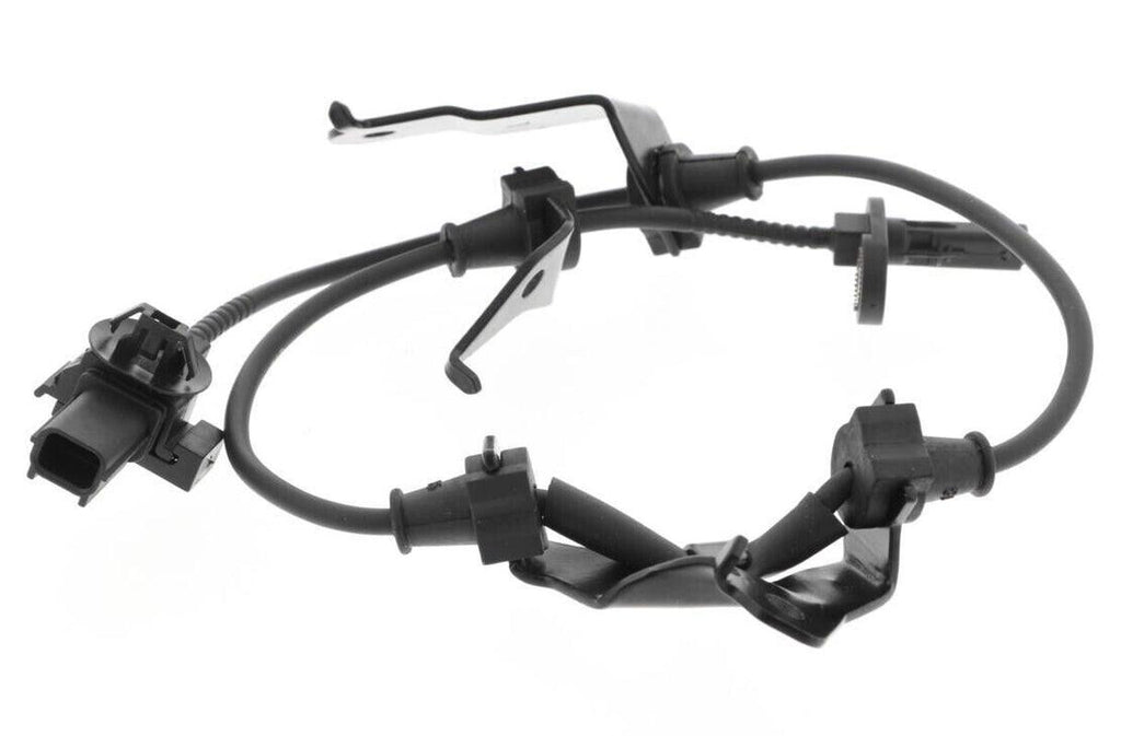 Vemo ABS Wheel Speed Sensor for TSX, Accord V26-72-0136