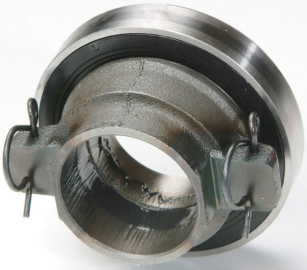 National 614114 Clutch Release Bearing Assembly