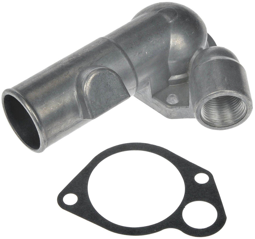 Dorman Engine Coolant Thermostat Housing for Ford 902-1002