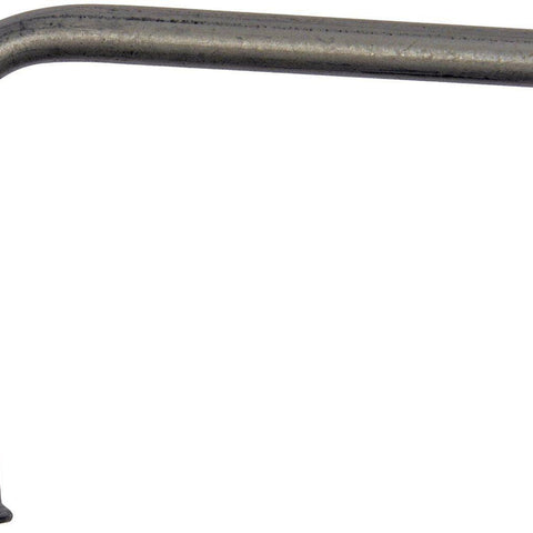 Automatic Transmission Oil Cooler Hose for Blackwood, Expedition+Mor