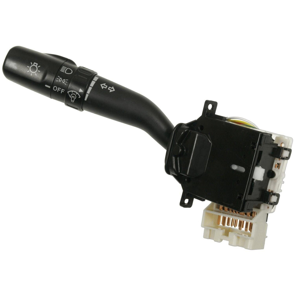 Standard Ignition Headlight Dimmer Switch for Forester, Impreza CBS-1696