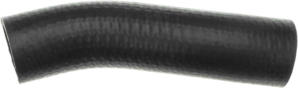 Gold 20506S Molded Upper Radiator Hose