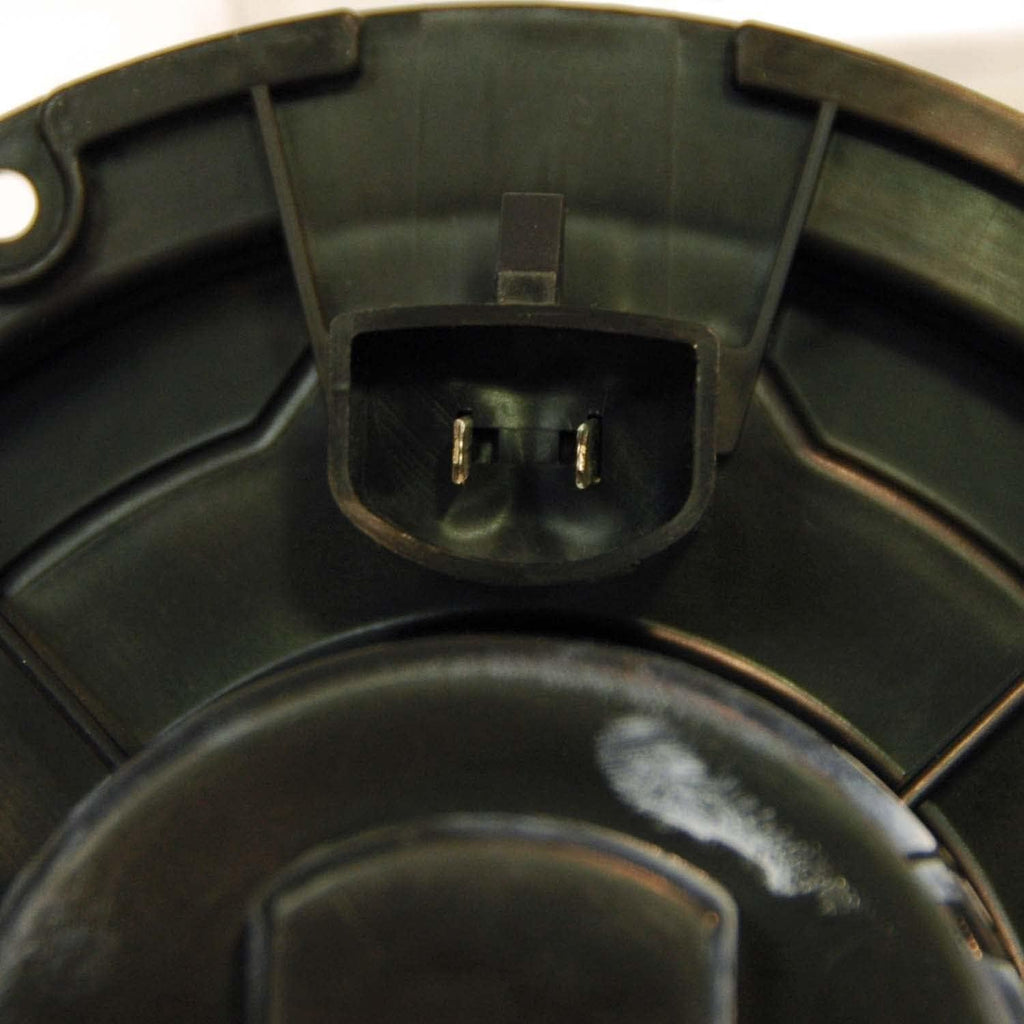 700131 Mercury Villager Replacement Blower Assembly