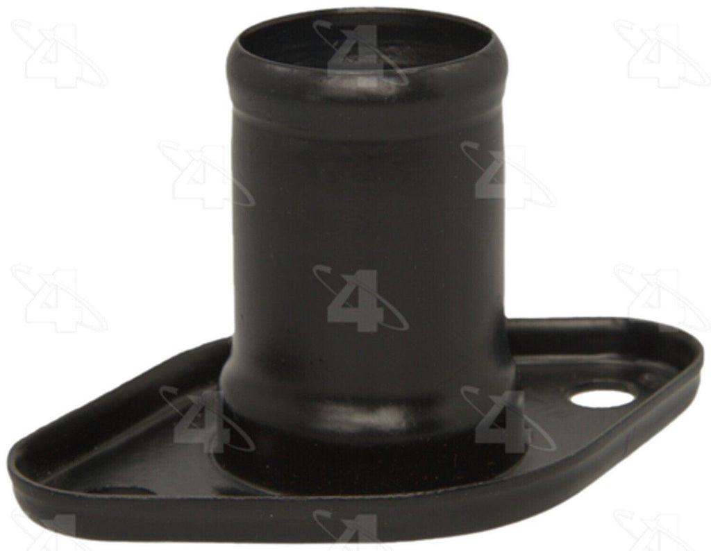 Engine Coolant Water Outlet for Voyager, Caravan, Grand Caravan+More 85210