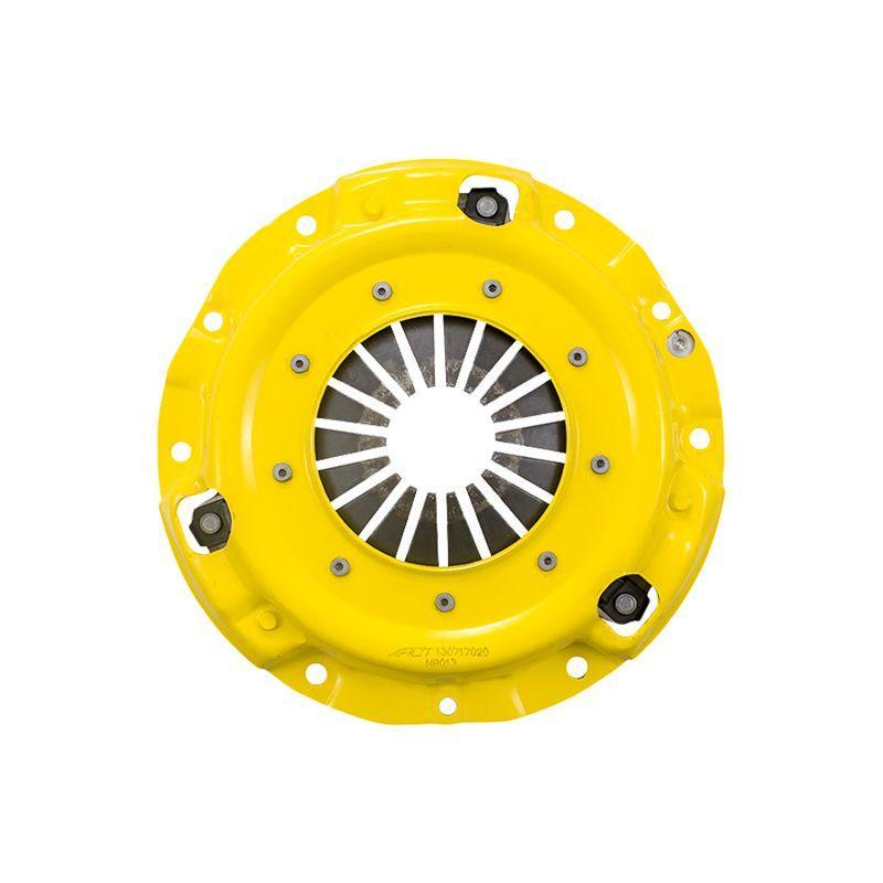 MB013 ACT Heavy Duty Pressure Plate - greatparts