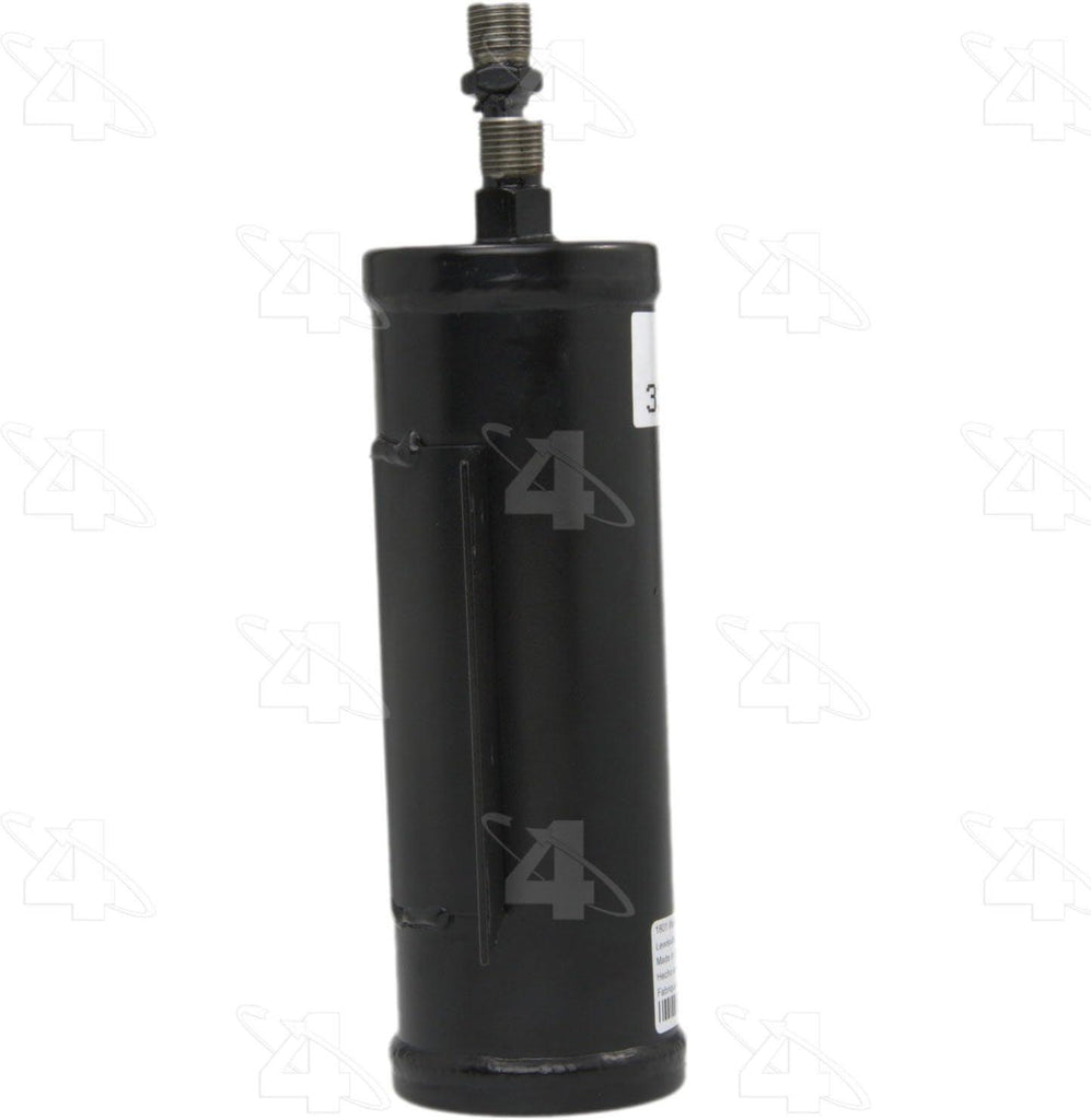 33391 Filter Drier