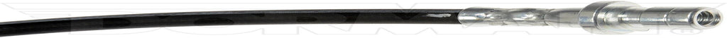 Dorman Brake Hydraulic Hose for 17-20 Acura MDX H622802