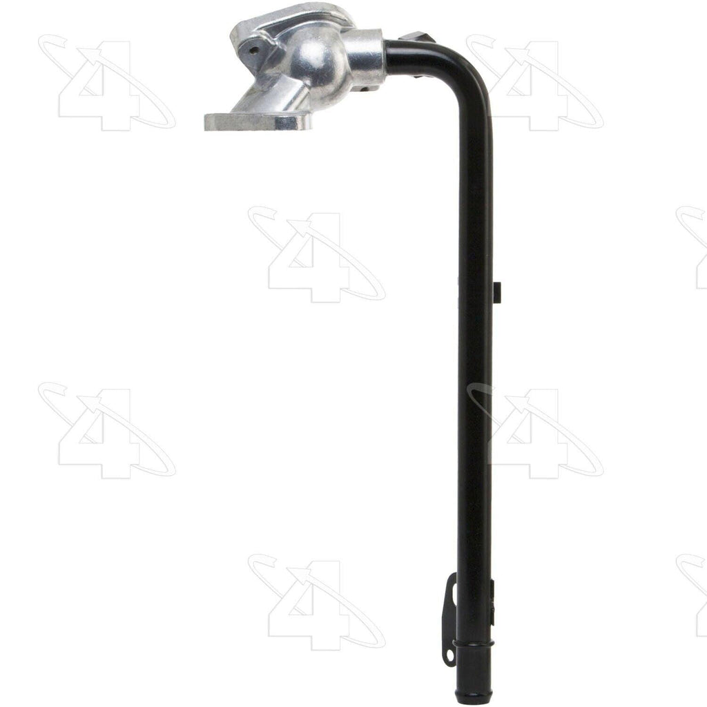 Four Seasons Engine Coolant Water Outlet Tube for S10, Sonoma 85921