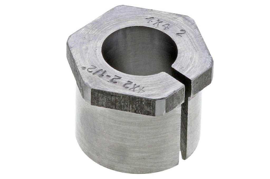 Alignment Camber Adjusting Eccentric for E-350 Super Duty+More (MK8980)