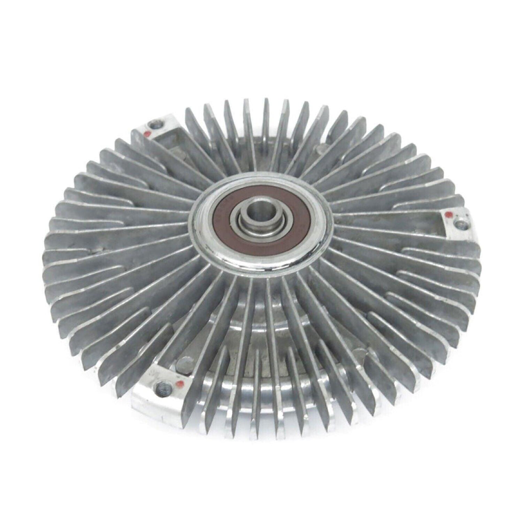 US Motor Works Engine Cooling Fan Clutch for 1998-1999 E300 22327