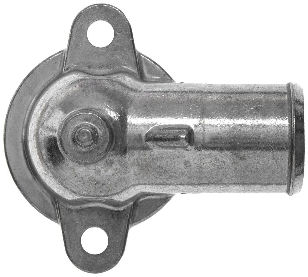 Engine Coolant Water Outlet for Crown Victoria, Cougar, Thunderbird CO34787