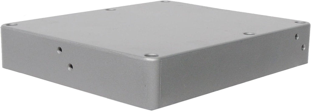 Cardone 72-10816 Remanufactured Engine Control Computer Module, ECC/ECM