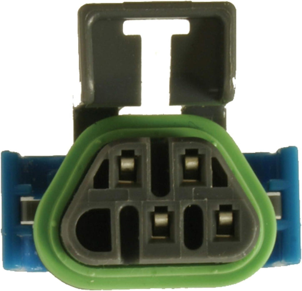 NTK 21513 Oxygen Sensor