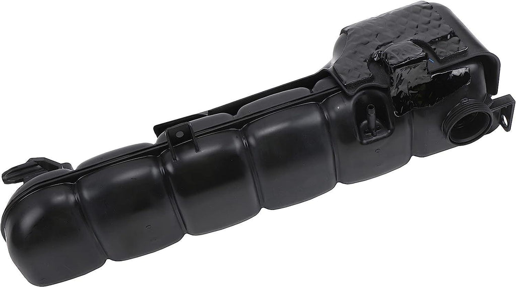 85153782 Radiator Surge Tank