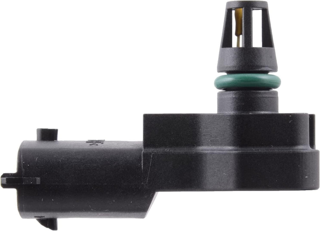 Bosch Automotive 13056 Oxygen Sensor, OE Fitment (Chevrolet, Geo, Toyota)