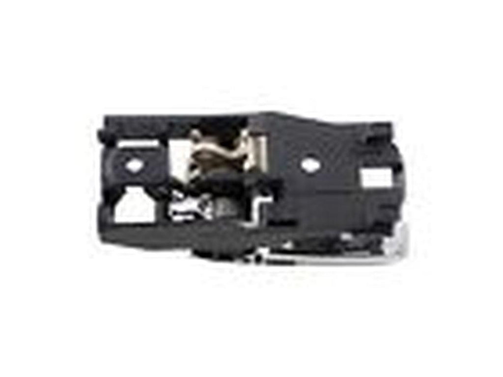 Dorman Interior Door Handle for 03-09 GX470 82482