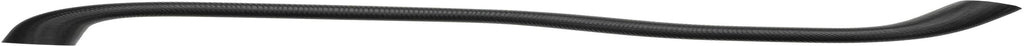 Gold 26451X Molded Upper Radiator Hose
