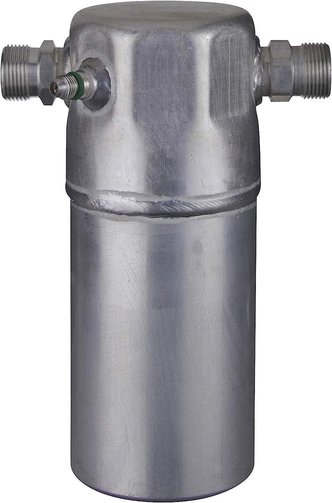 0233147 Accumulator