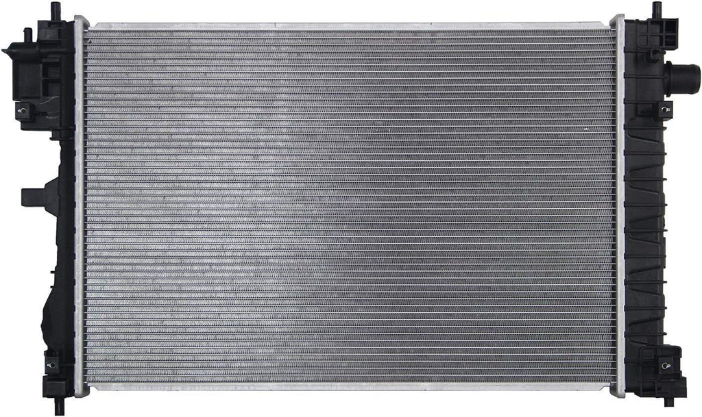 13646 Radiator