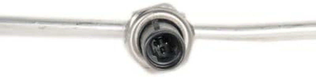 GM Genuine Parts 15-33761 Air Conditioning Refrigerant Liquid Hose