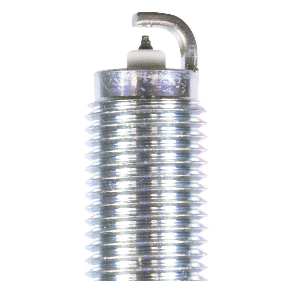 NGK 95112 Laser Iridium Spark Plug (4 Pack)