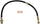 Dorman Brake Hydraulic Hose for Forester, Outback, Baja, Legacy H620088