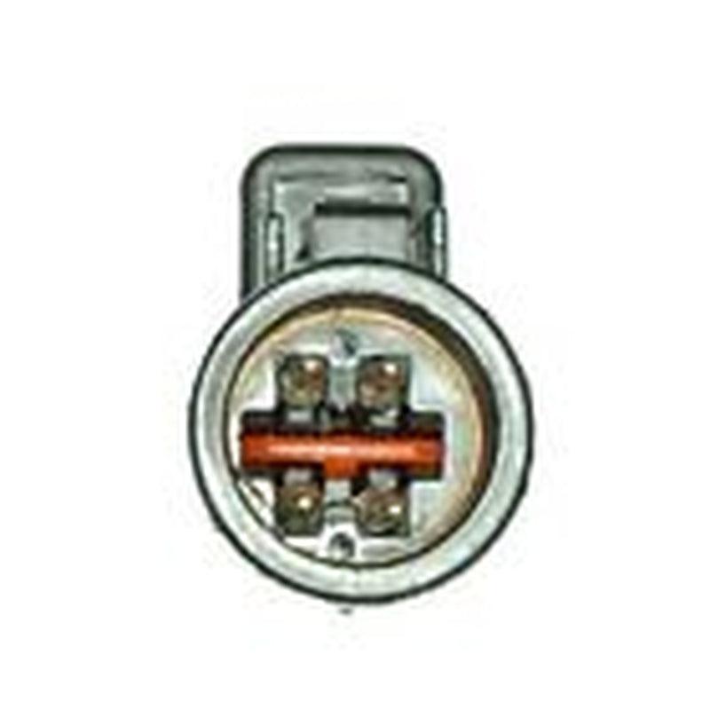 Oxygen Sensor for MKT, Tribute, Escape, Flex, Fusion, Ranger+More ES20064