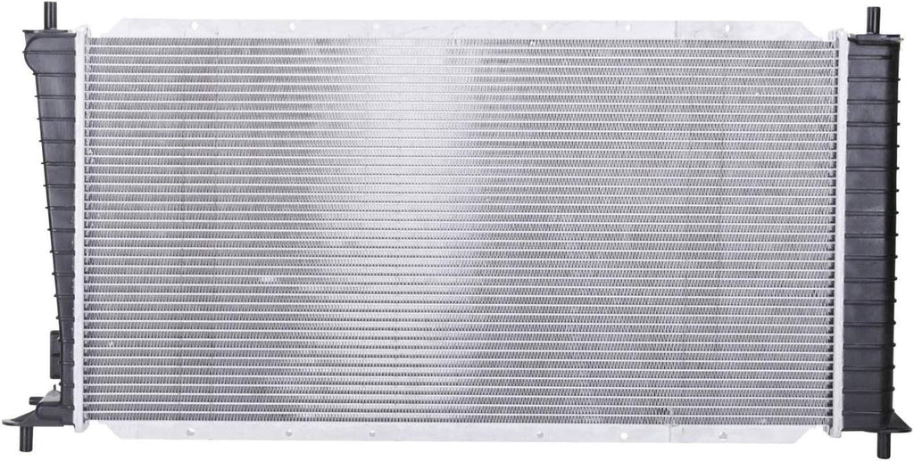 2719 Replacement Radiator, 1 Pack