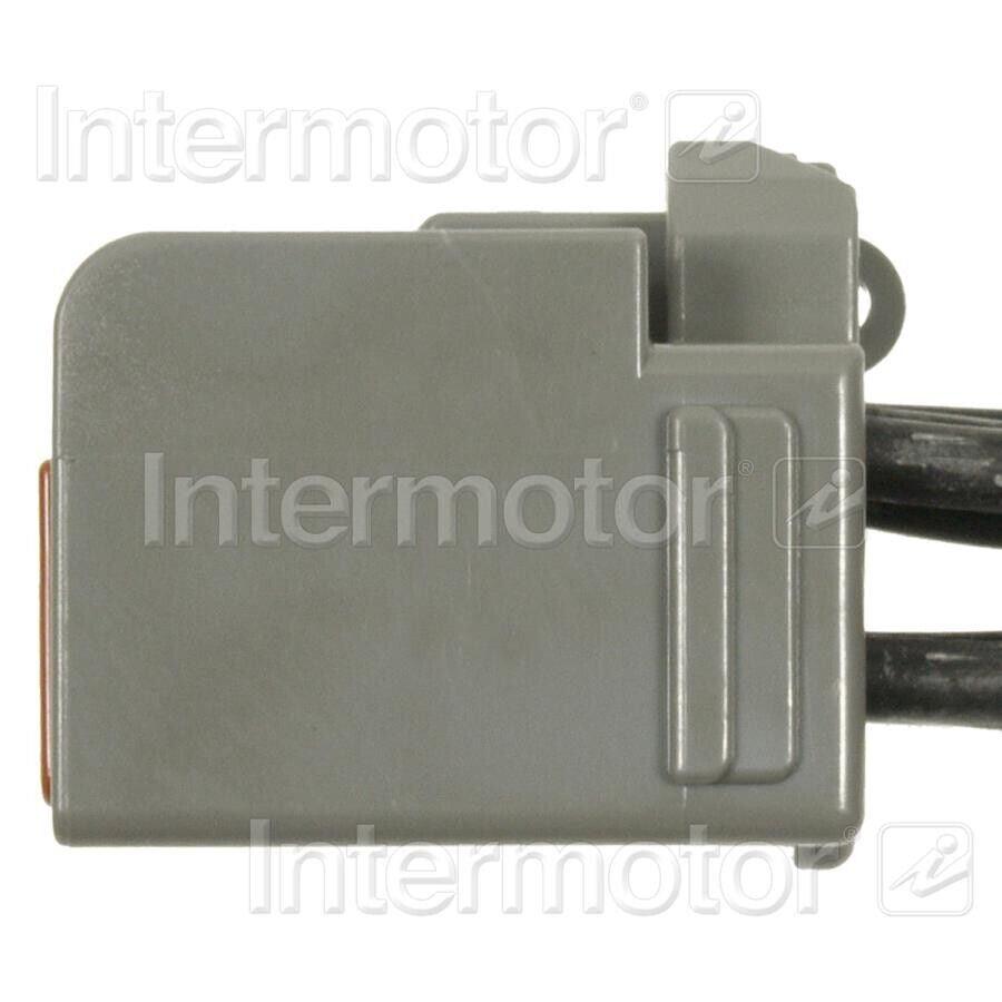 Combination Switch Connector for E-350 Super Duty, E-150, E-250+More S-1781