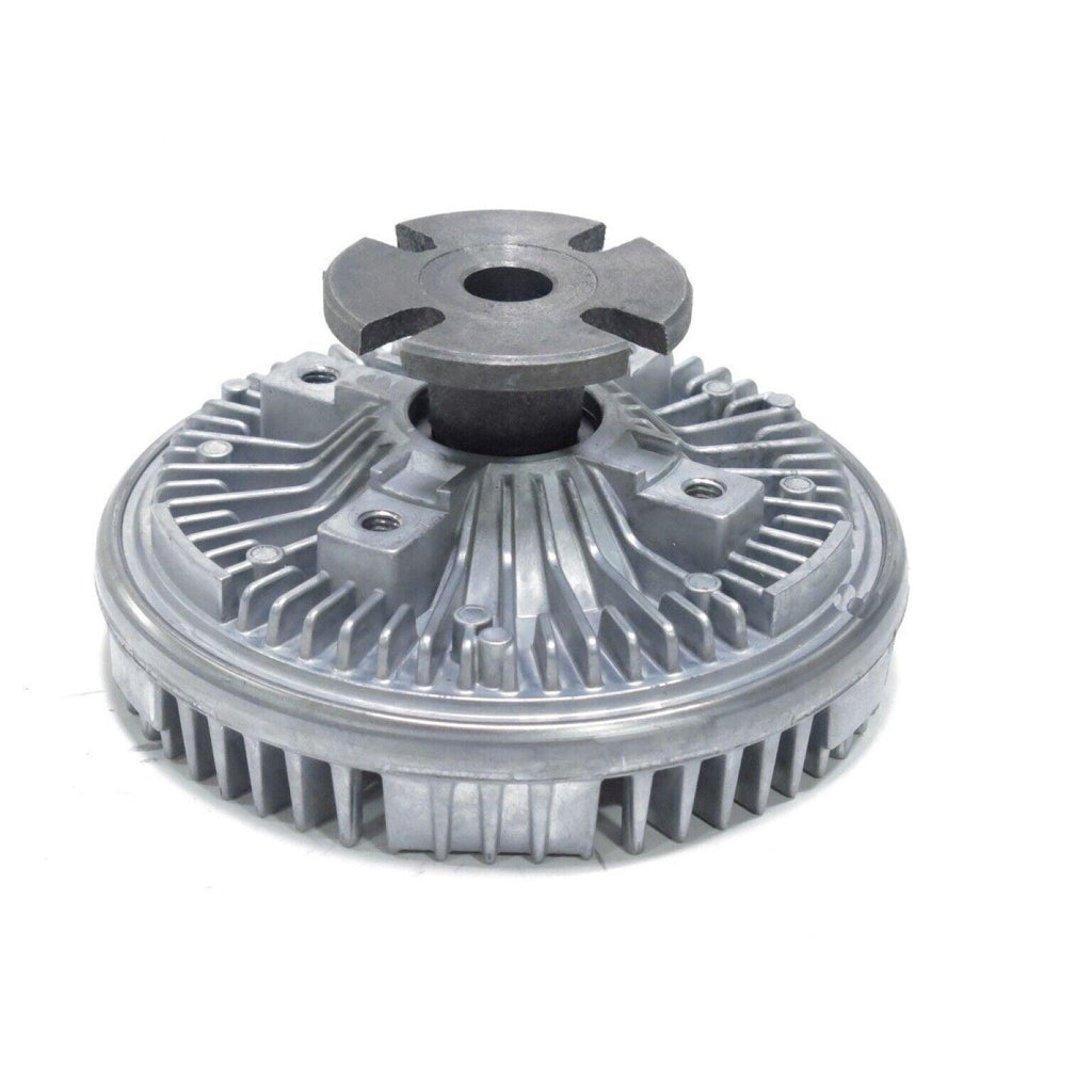 Engine Cooling Fan Clutch for Wrangler, Eagle, Cherokee, Cj7+More 22048