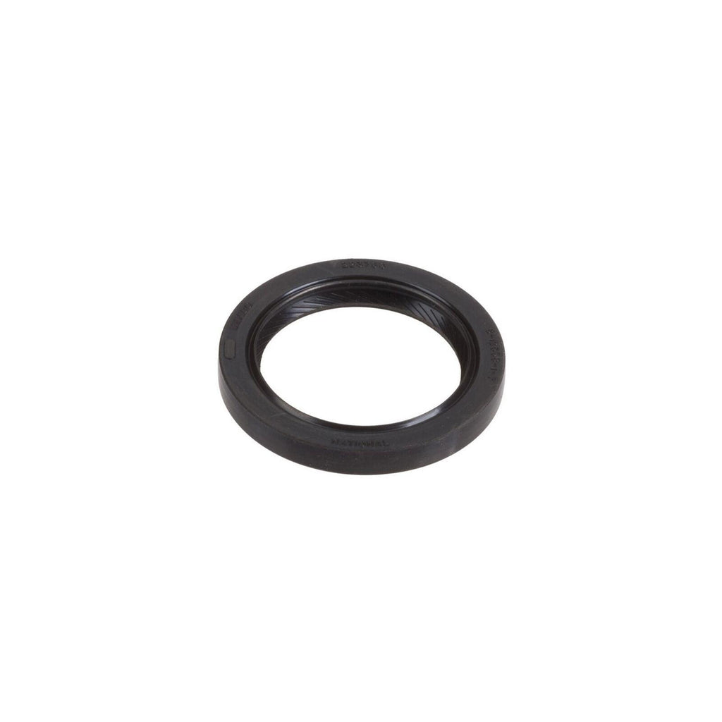 Engine Crankshaft Seal for Ecosport, Edge, Escape, Explorer, Fusion+More 223750