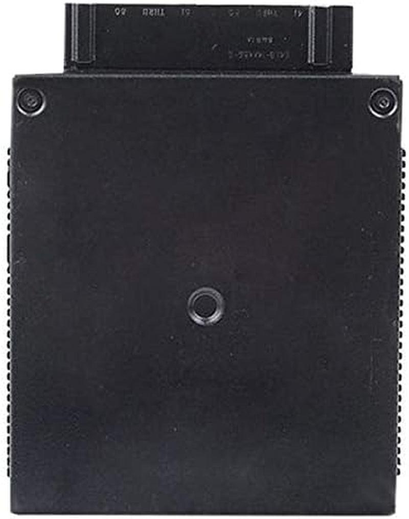 78-1247F Remanufactured Engine Control Computer