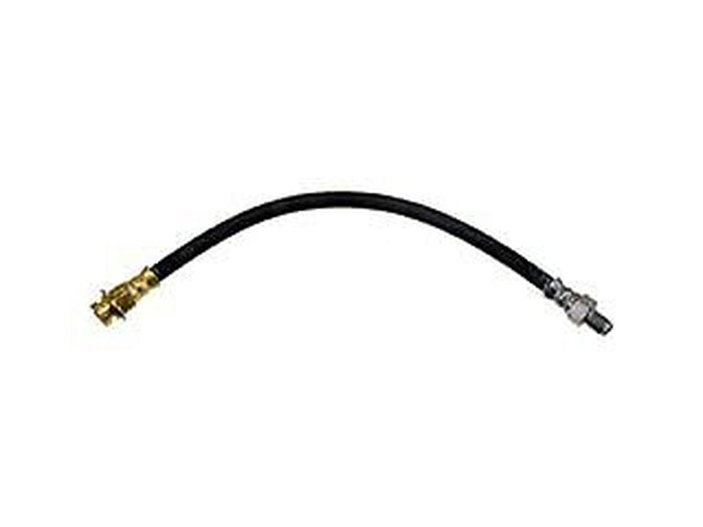 Dorman Brake Hydraulic Hose for 98, Delta 88 H36673