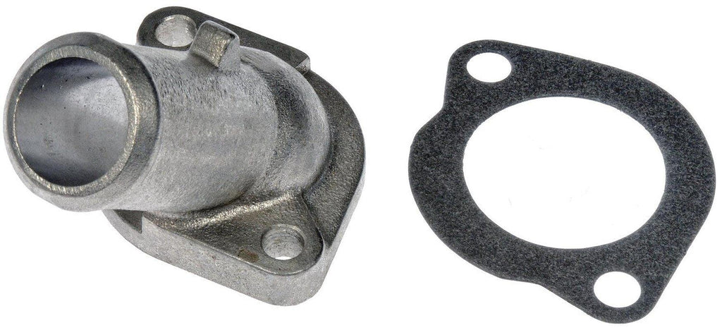 Dorman Engine Coolant Thermostat Housing for Astro, Safari 902-2051
