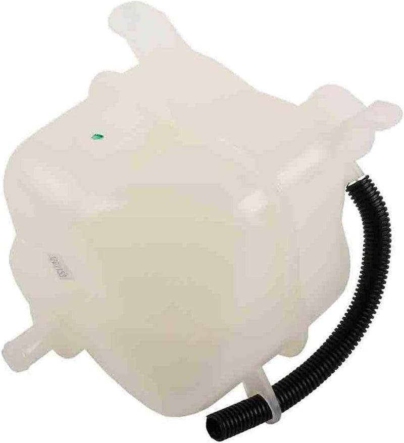 GM Genuine Parts 10388355 Radiator Surge Tank