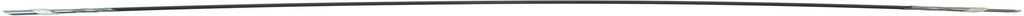 BH380009 Professional Grade Hydraulic Brake Hose