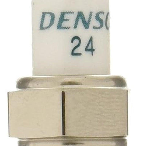 5701 Spark Plug