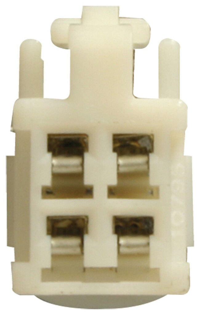 NTK Oxygen Sensor for Vibe, Corolla, Matrix 21547