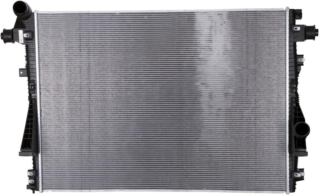 13230 Radiator